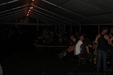 Occultfest 2011_297